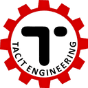 Tacit Engineering